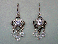 cystal